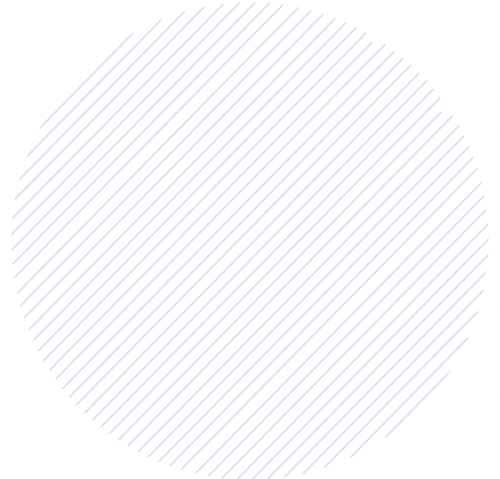 figure-14.png